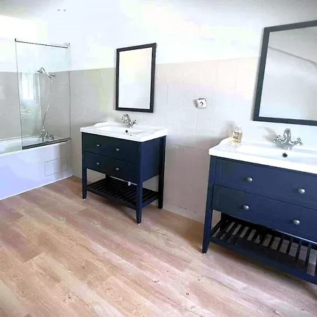 Maison De Charme Hyper Centre Villa